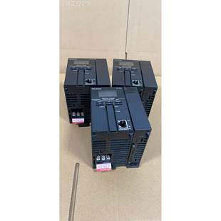 我想要 非实价基恩士PLC主机KV 话点 感兴趣 和我私聊吧 7500