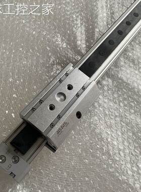 非实价费斯托/FESTO无杆气缸DGC-8-300-310-320-330-340-350-G/KF