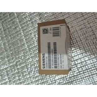 V20变频器操作 4BA1 6SL3255 0VA00