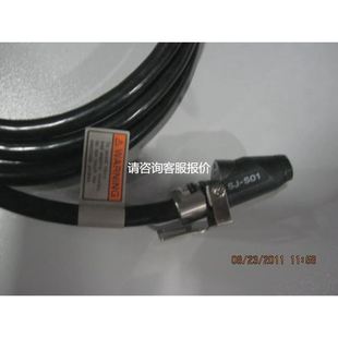 RV3 S01 E4X 55B B120 天越工控