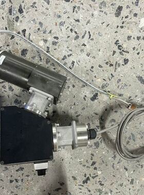Jobin Yvon H10-61 UV-V?单色仪 半导体