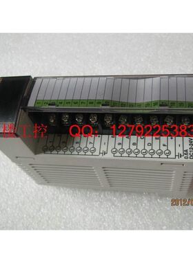 罗克韦尔OEMAX NX70-Y16T