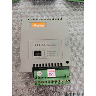 板拆机包好 00690变频器编码 6054 HTTL