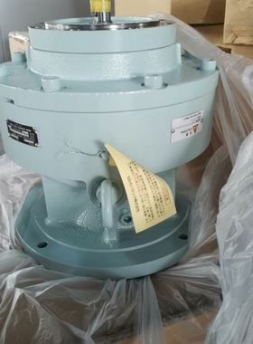 MITSUBISHI减速机 增速机 TRDF80H-