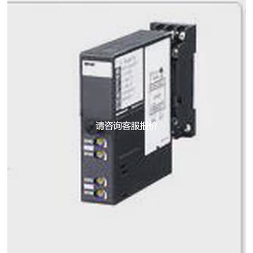 【天越工控】（）MSYSTEM爱模W2RS1信号变换器