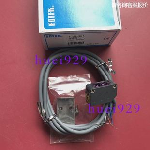 FOTEK台湾阳明光电开关 30N K2R