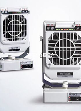 【天越工控】SJ-F035 EE-SPX302-W2A E5CW-Q1KJ E3C-S20LW E2F