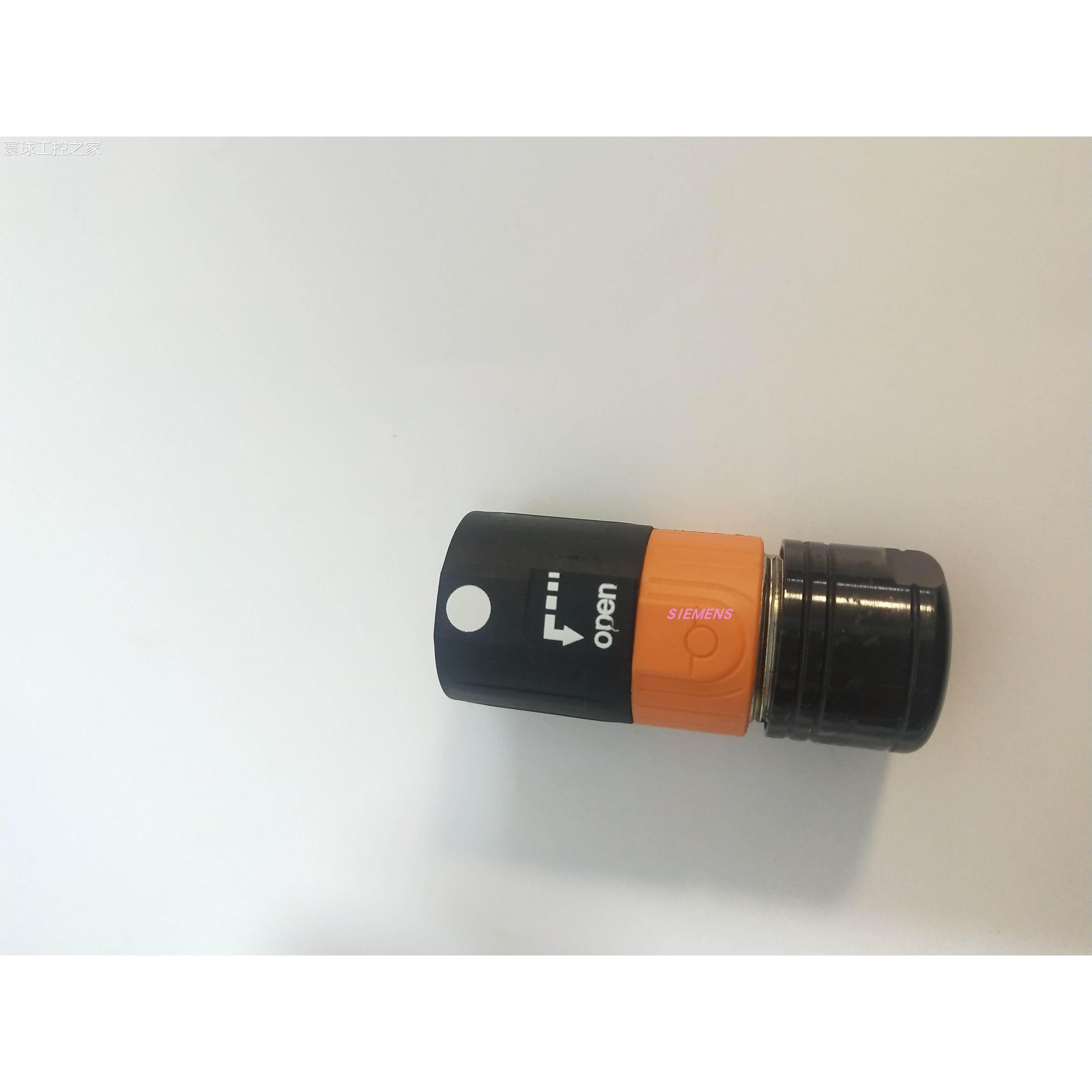 非实价ESTA202NN00340500000 倍福 贝加莱915系列动力插头