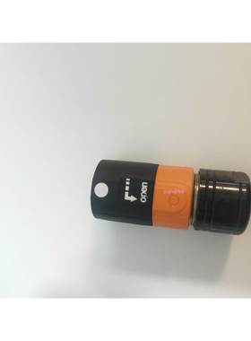 非实价ESTA202NN00340500000 倍福 贝加莱915系列动力插头