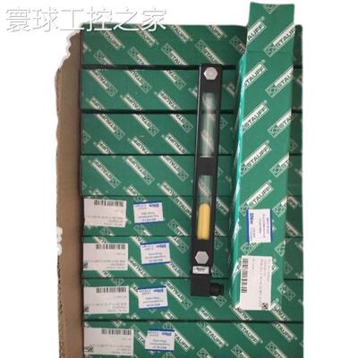 非实价STUFF西德福SMS-20/M14-1测压软管