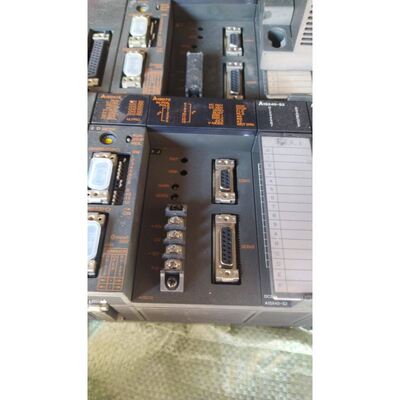 A1SD70模块拆机成色很漂亮无拆无修无破损现货