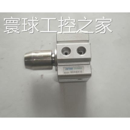 非实价SDA40*10 二手原装AIRTAC亚德客气缸