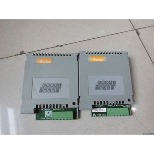 00AH5000602U001PROFIBUS议 PROF 欧陆 派克690变频器通讯板6055