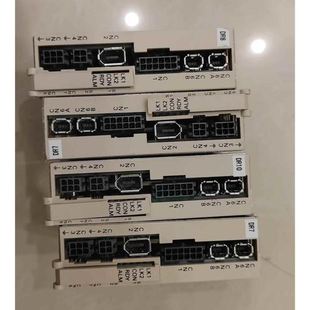 SGDV 2R9E25AY862AA拆机成色如图