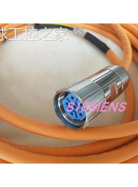 非实价6FX5002-5LM42-1AF0 6FX7002-5LM42-1AF0 6FX8002-5LM42-1A