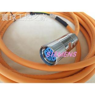 6FX8002 非实价6FX5002 6FX7002 1AF0 5LM42