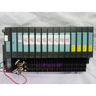 4FB50 0AB06ES7134 0AB0现货 4GB00 拆机6ES7135