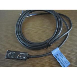R300NC R300NP T10NC 韩荣NUX光电传感器PR