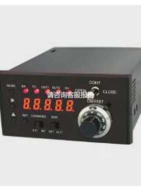 【天越工控】uinics官方SP-833A 质量流量控制用带有显示