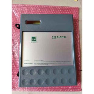 590C主板塑料外壳AH4631879U001塑料外壳