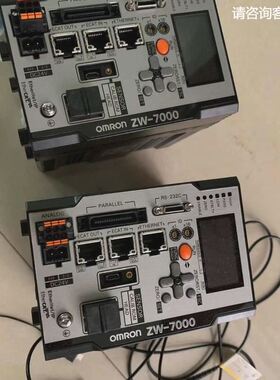 ZW-7000T ZWS-7020 ZWS-7030位移传感器