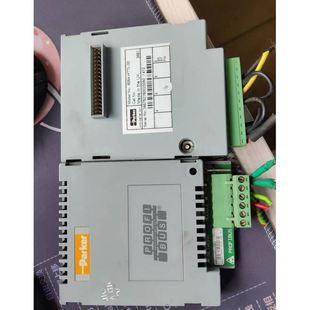 00功能包好 HTTL 派克690 变频器6054