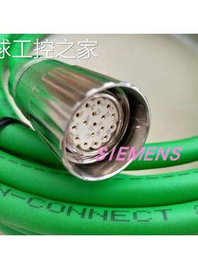 非实价6FX5002/8002-2CA31-1BH01BJ01BK01CA01CB01CC01CD01CE01CF
