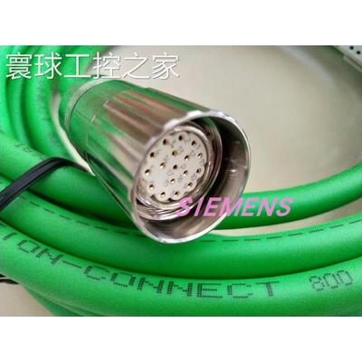 非实价6FX5002/8002-2CA31-1BH01BJ01BK01CA01CB01CC01CD01CE01CF