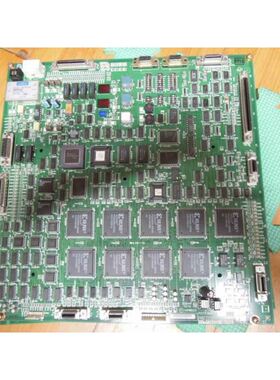 KGTSM YWM0815 PX77-96876 GR2