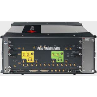 M8030A M8190A keysight是德科技M8020A M8040A比特 天越工控