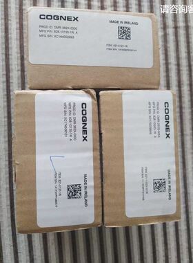 dm362QL康耐视cognex读码器dm362QL