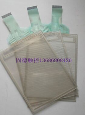 UG221H-LC4UG221H-LE4UG221H-LR4UG221H-SR4触摸板