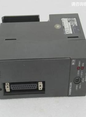 A2NCPUR21-S1 T3ACPUS2 A2ACPUS1 A3NCPUP21 A616AD AD71议