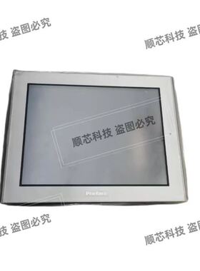 Pro-face普洛菲斯AST3501-C1-D243580208-02工业触摸屏