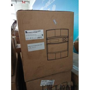 特价 PL2652QDCDriveEUROTHERM原包装