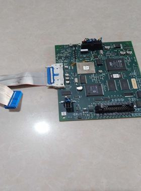 SMTC主板配件INGERSOLL-RAND ASSEMBLY PN 2000892 ADSP-21065L