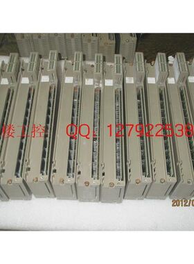 PLC FTU220A