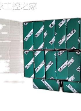 非实价STUFF西德福BBV23160000M/PN315高压球阀