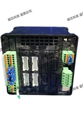 IAIMSEP-C-4-56PI-56PI-42PI-42PI-CC-0-0驱动控制器