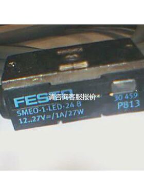 【天越工控】E5CS-Q1G E5CN-R2TC E8EB-NOC2B