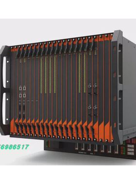 和利时模块SGM201，SGM210，SGM410，SGM710，SGM610