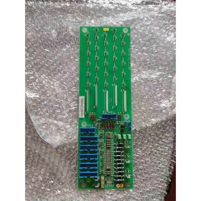 SDCS-PIN-52ABBDCS500检测板3BSE011316R1拆机