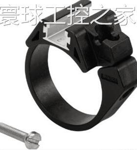 非实价现货费斯托FESTO安装组件SMBR-8-16 175094 特价原装正品