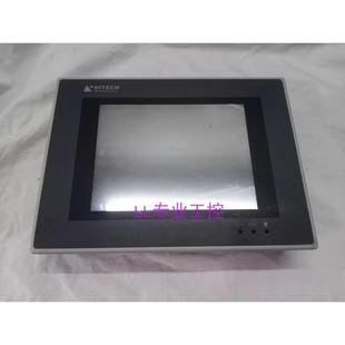 SPWS5610S SPWS5610T S功能完好 海泰克PWS5600T