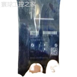 非实价派克04F25O2122CCF电磁阀04F25O2122CCFSB0104F25O2122C3F