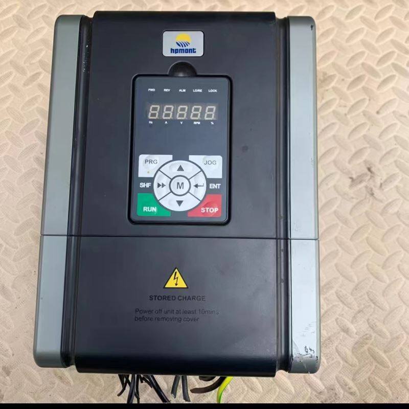 HD30-4T7P5G 011P-C 380V 380V 400V 400V 500V 500V 750V 750V