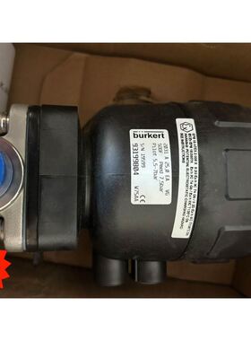 burkert 00142953 2031 A 40.