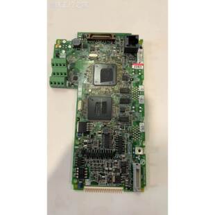 BC186A7 F7P 非实价全新F740P主板 A70CA560