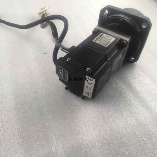k9005伺服电机拆机件 MF23G1