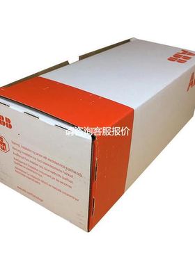 【天越工控】DEFEKT ABB DSQC503B 3HAC18159-1